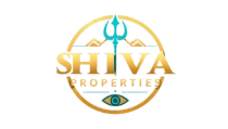 Shiva Properties